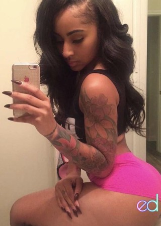 Charlotte | Escort Naomi-21-1468935-photo-4