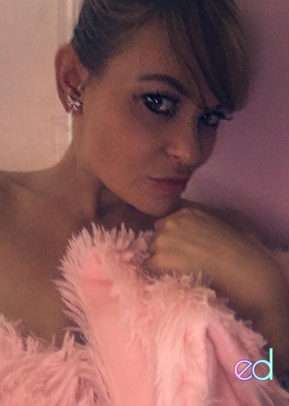 Virginia Beach | Escort Courtney-35-1469203-photo-4