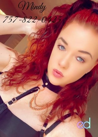 Newport News | Escort Mindy-40-1475796-photo-1