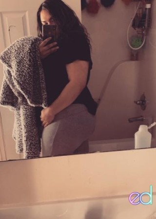 Fort Smith | Escort Goddess-22-1478172-photo-4