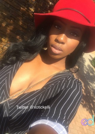 Gastonia | Escort Kelli-26-1478602-photo-7