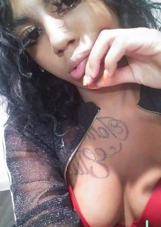 Ontario | Escort Nunu-21-1474018-photo-3
