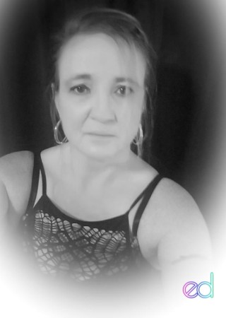 Birmingham | Escort Sarah-37-1470931-photo-3