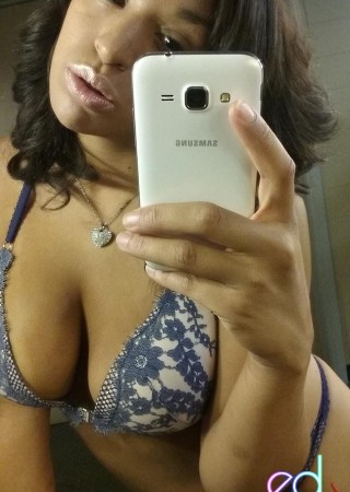 Henderson | Escort Alicia-23-1468821-photo-4