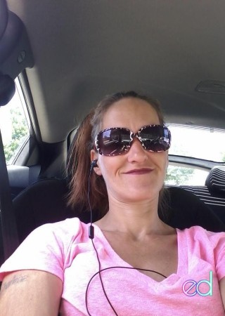 Nashville | Escort Sweet-37-1467251-photo-1