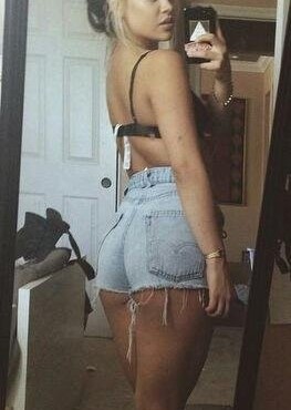 Portland | Escort Nicole-24-1468211-photo-3