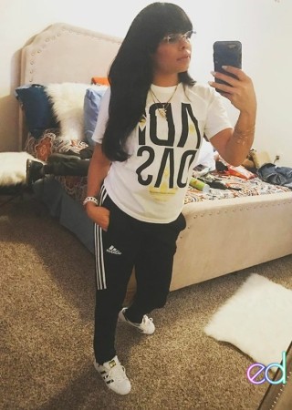 Charlotte | Escort Starr-23-1468516-photo-2