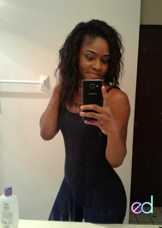 Indianapolis | Escort Lola-19-1471595-photo-1