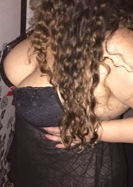 Glendale | Escort Nat-22-1477143-photo-3