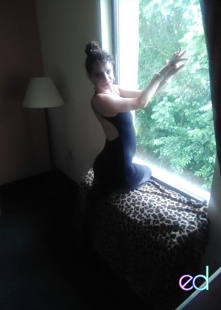 Charlotte | Escort CARTER-24-1471460-photo-1