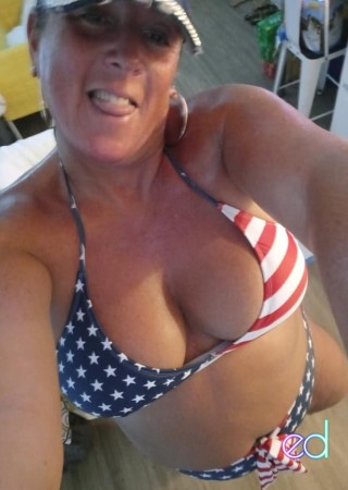 Fort Lauderdale | Escort MatureitalianBBW-48-1474968-photo-7