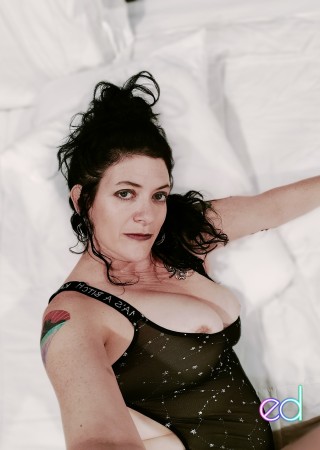 Dallas | Escort Foxy69-43-1477269-photo-1