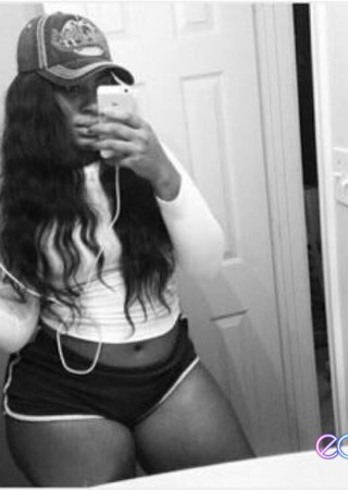 Minneapolis | Escort Brea-22-1468764-photo-2