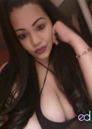 New York | Escort Chelly-25-1471688-photo-1