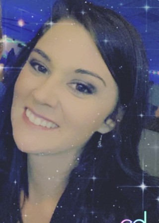 Charlotte | Escort Mari bell-29-1474324-photo-1