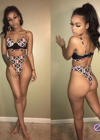 Richmond | Escort Brooke-21-1470307-photo-1