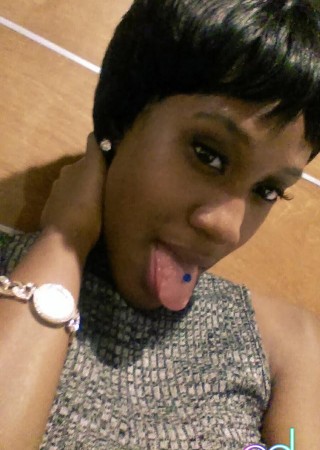 Long Beach | Escort Whitney-21-1468753-photo-2