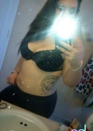 Fort Lauderdale | Escort Talia May-23-1468269-photo-2