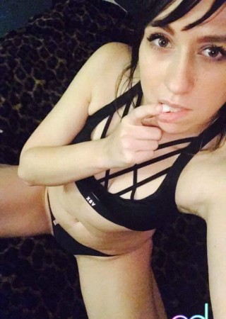 Cincinnati | Escort Brooklyn-21-1467592-photo-1