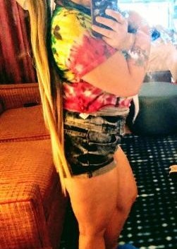 Louisville | Escort Callie Marie-22-1473388-photo-3