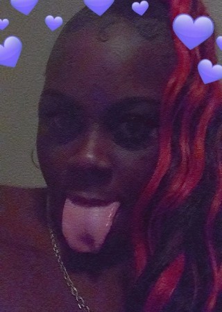 Oklahoma City | Escort Shar-30-1478587-photo-6