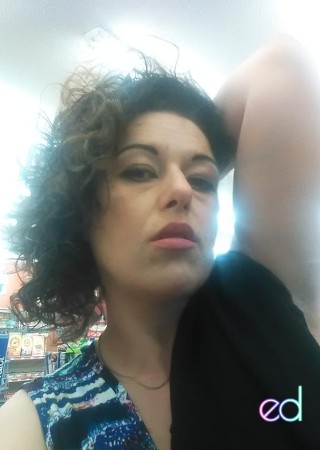 Louisville | Escort Sofia-30-1470742-photo-2