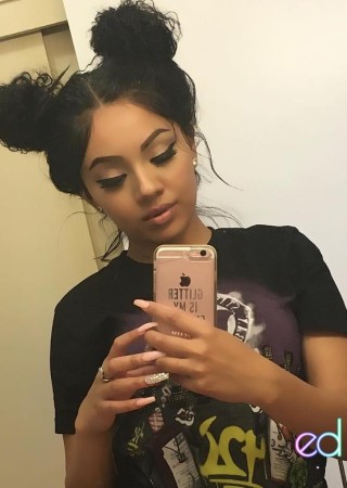 Oklahoma City | Escort Tori-21-1467944-photo-2