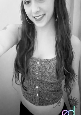 Los Angeles | Escort Serenity-22-1466645-photo-4