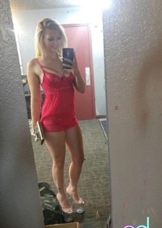 Shreveport | Escort Star-19-1466140-photo-4