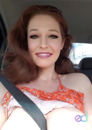 Enterprise | Escort Rhonda-29-1478480-photo-3