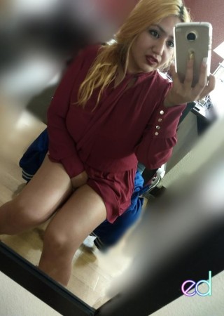 Corpus Christi | Escort Sweet-21-1472642-photo-2