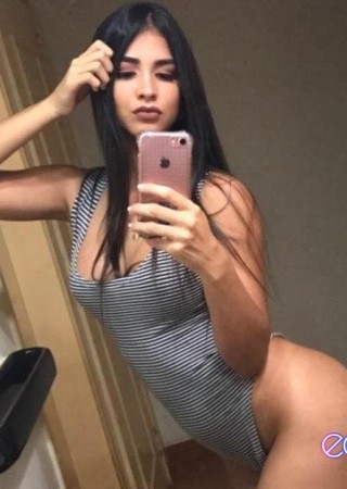 Salt Lake City | Escort Karla-22-1471031-photo-1