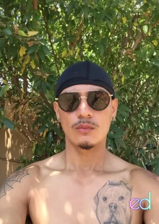 Los Angeles | Escort Zaulo-26-1485838-photo-3