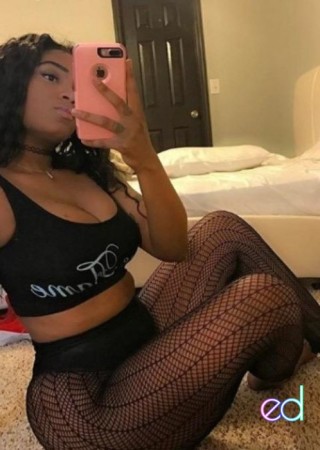 Collierville | Escort Carmela-23-1499589-photo-2