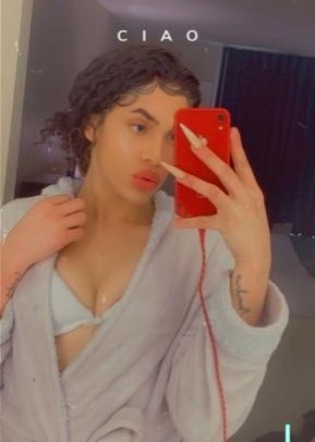 Clearwater | Escort Red-22-1477483-photo-1