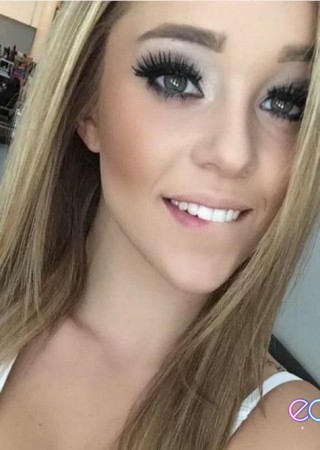 San Diego | Escort Cali-22-1465918-photo-1