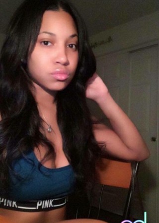 New York | Escort Birthday Princess-20-1469178-photo-2