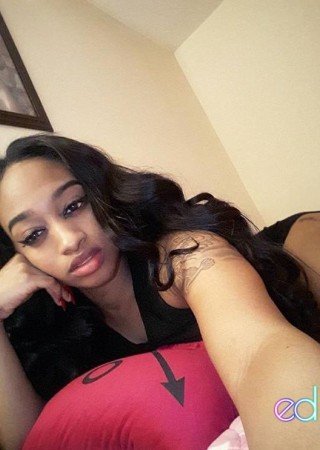 Greensboro | Escort Meslisa-21-1472383-photo-5