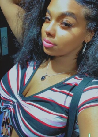 Kent | Escort Lanii-20-1478951-photo-1