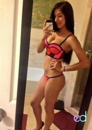 Thousand Oaks | Escort Lenna-19-1466659-photo-2