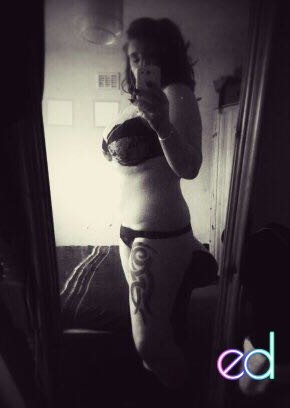 El Paso | Escort Megan-25-1478054-photo-4