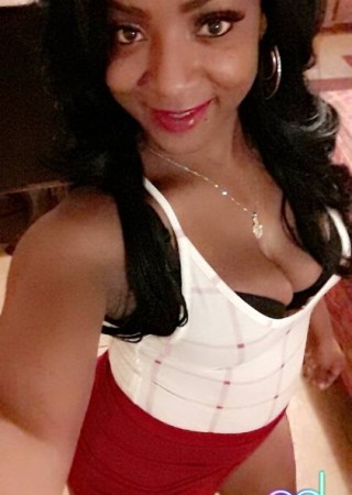 Fargo | Escort Honey-37-1477297-photo-1