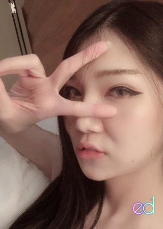 Los Angeles | Escort Lulu-24-1485866-photo-4