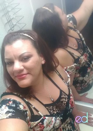 Santa Ana | Escort Gabby-37-1468665-photo-2