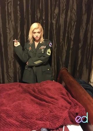 Charleston | Escort Naughty-21-1472312-photo-2