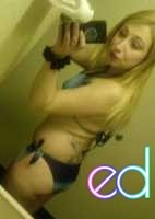 Spokane | Escort Della-28-1473194-photo-2