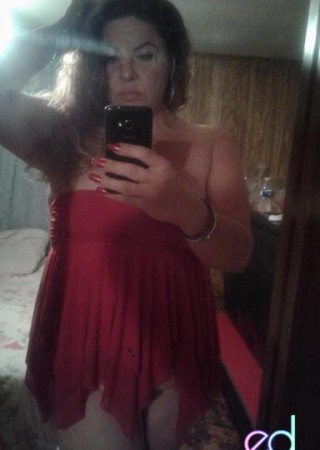 Jacksonville | Escort Bee Bee-40-1469689-photo-2