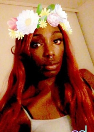 Dallas | Escort CoKo-26-1466014-photo-2