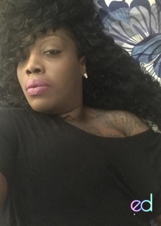 Milwaukee | Escort Chocolate-25-1467321-photo-3