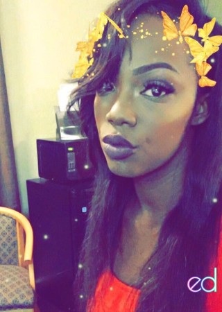 San Jose | Escort Taylor Sweet-1466088-photo-1